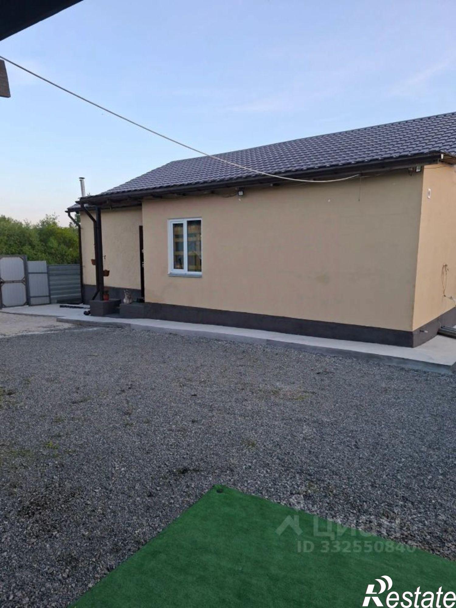 Купить дачу, дом, коттедж за 7 700 000 рублей на ул 3-я Литейная, 165