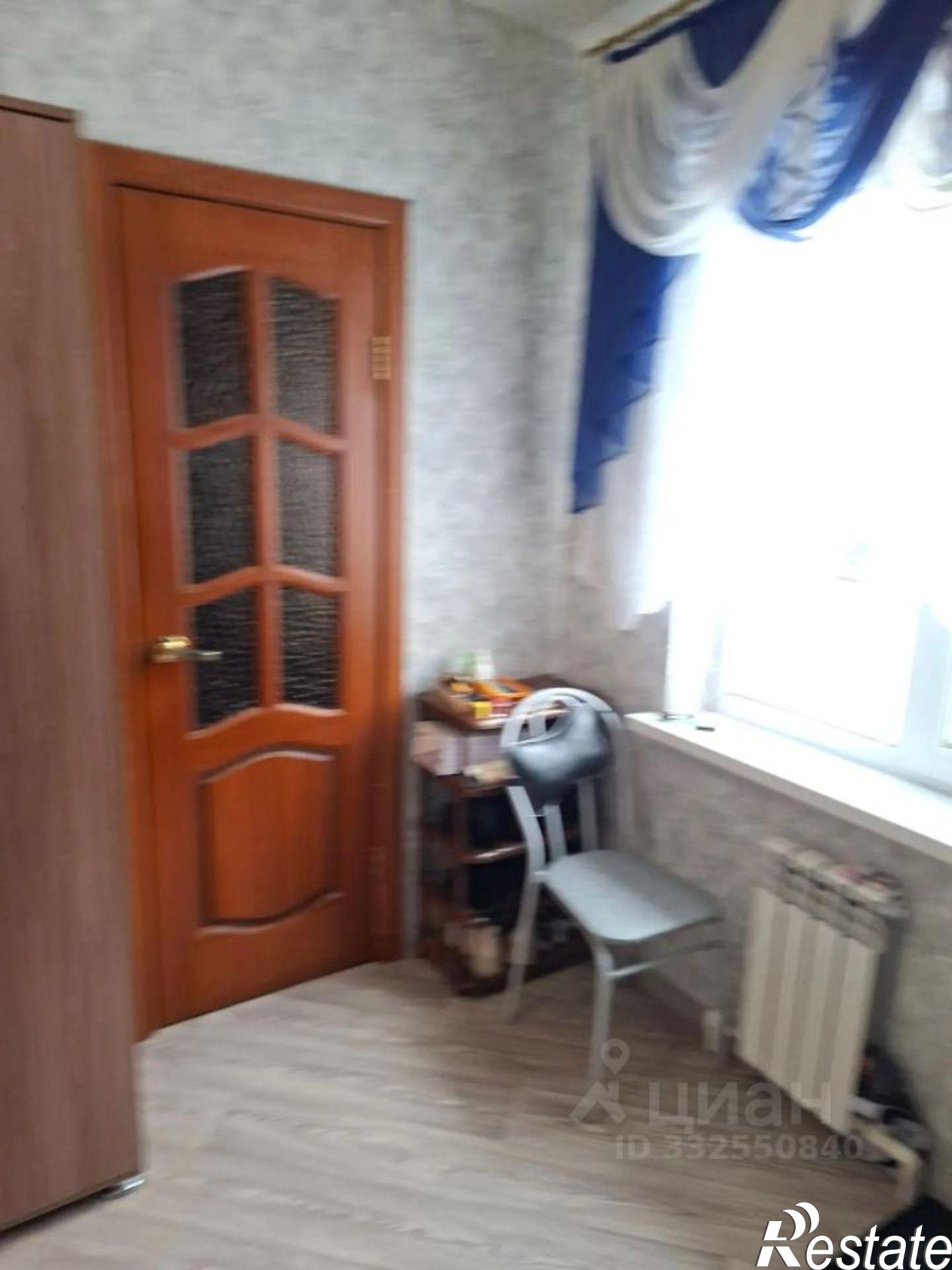 Купить дачу, дом, коттедж за 7 700 000 рублей на ул 3-я Литейная, 165