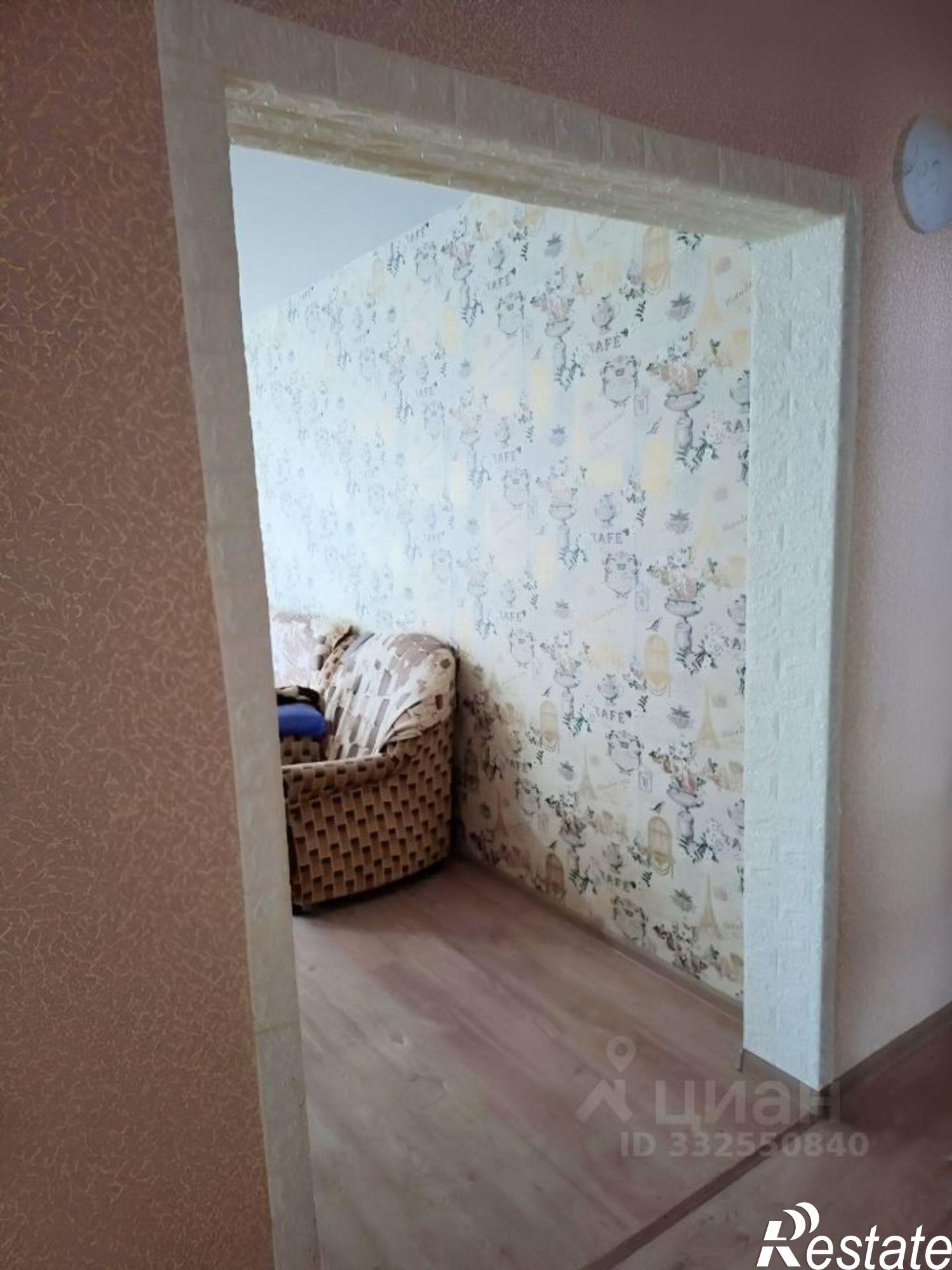 Купить дачу, дом, коттедж за 7 700 000 рублей на ул 3-я Литейная, 165