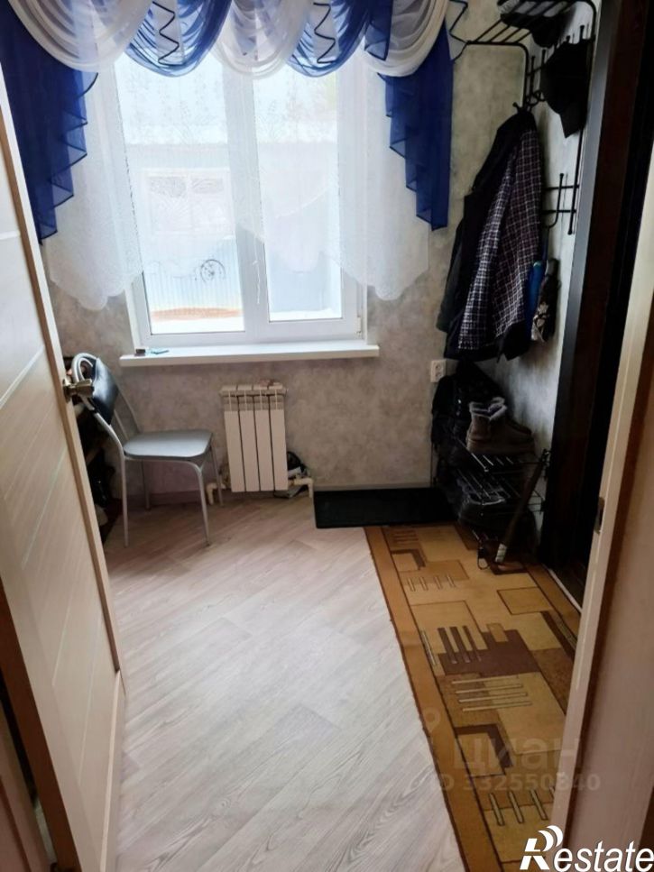 Коттедж/дом ул 3-я Литейная, 165,  д. 165