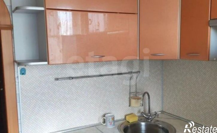 1-комн квартира ул 30-летия ВЛКСМ, 2,  д. 2
