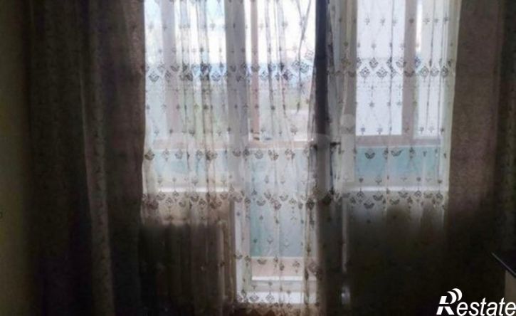 1-комн квартира ул 30-летия ВЛКСМ, 2,  д. 2