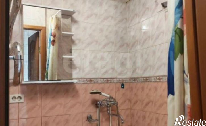 1-комн квартира ул 30-летия ВЛКСМ, 2,  д. 2