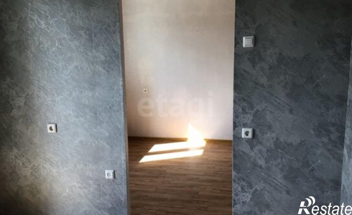 1-комн квартира кв-л Березовая Роща, 1,  д. 1