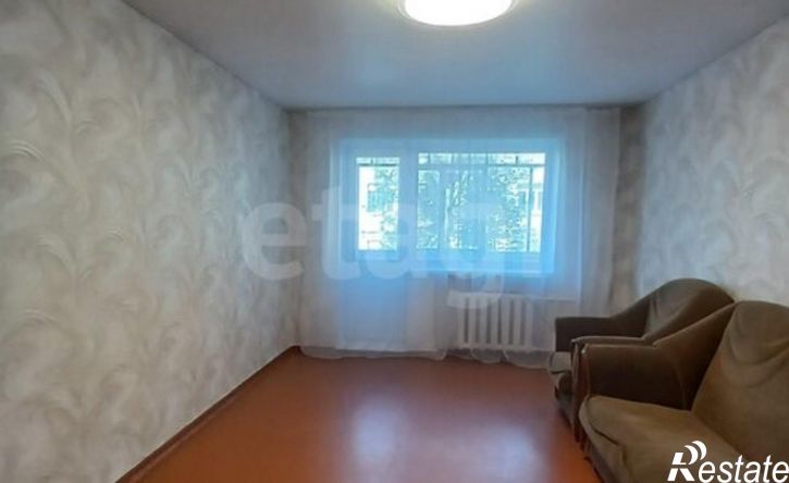 2-комн квартира ул им Н.П.Полетаева, 3,  д. 3