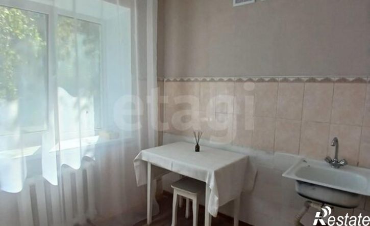 2-комн квартира ул им Н.П.Полетаева, 3,  д. 3