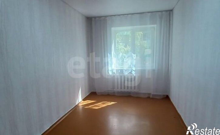 2-комн квартира ул им Н.П.Полетаева, 3,  д. 3