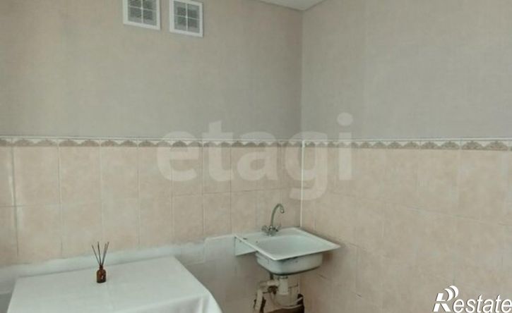 2-комн квартира ул им Н.П.Полетаева, 3,  д. 3