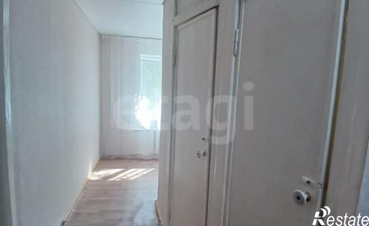2-комн квартира ул им Н.П.Полетаева, 3,  д. 3