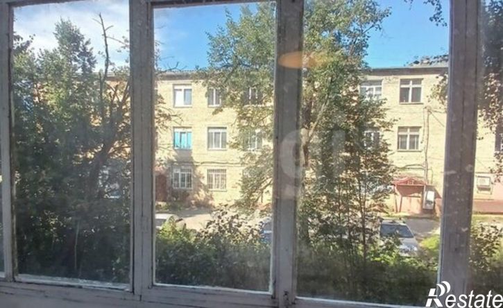 2-комн квартира ул им Н.П.Полетаева, 3,  д. 3