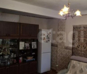 4-комн, 91кв м, этаж 1/4 ул им. В.И.Ленина, 24