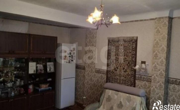 4-комн квартира ул им. В.И.Ленина, 24,  д. 24