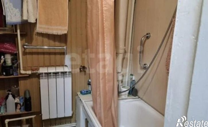 4-комн квартира ул им. В.И.Ленина, 24,  д. 24