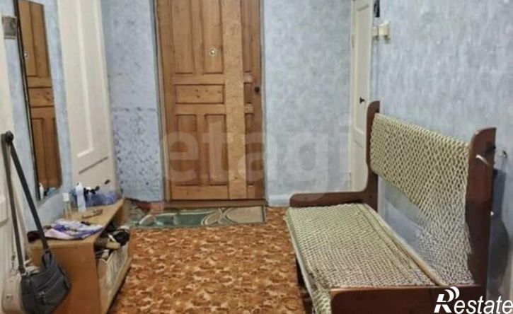 4-комн квартира ул им. В.И.Ленина, 24,  д. 24