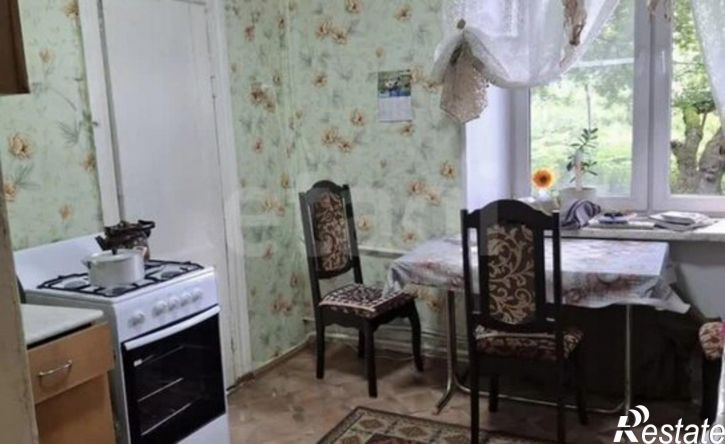 4-комн квартира ул им. В.И.Ленина, 24,  д. 24