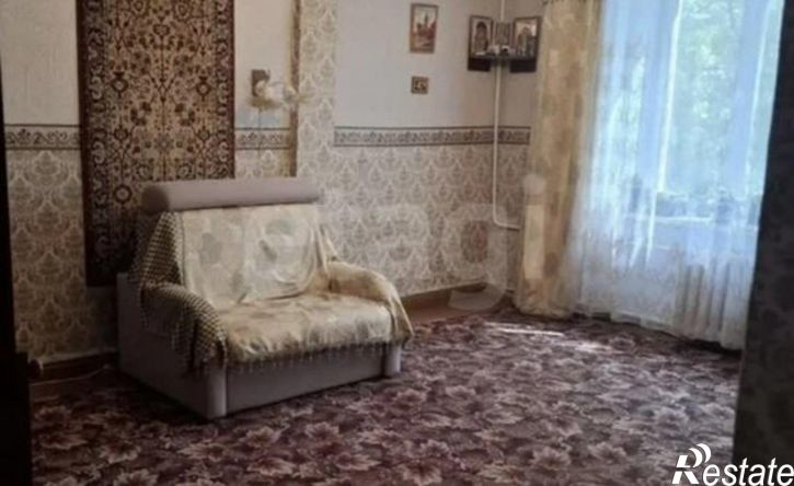 4-комн квартира ул им. В.И.Ленина, 24,  д. 24