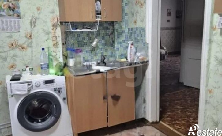 4-комн квартира ул им. В.И.Ленина, 24,  д. 24