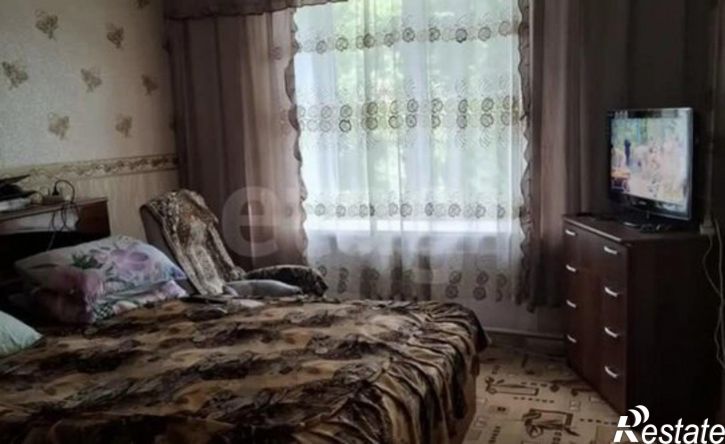 4-комн квартира ул им. В.И.Ленина, 24,  д. 24