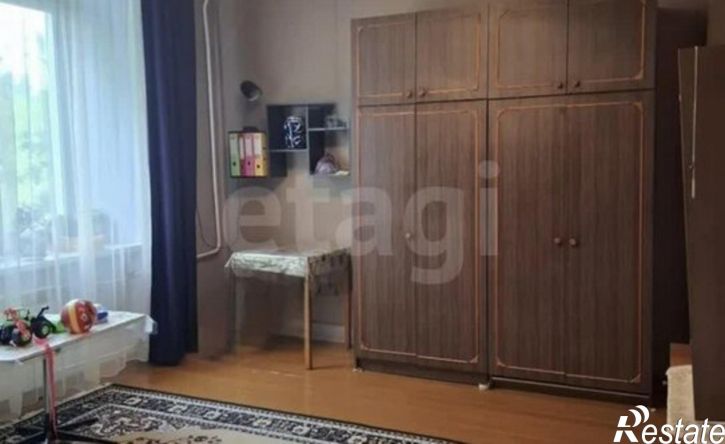 4-комн квартира ул им. В.И.Ленина, 24,  д. 24