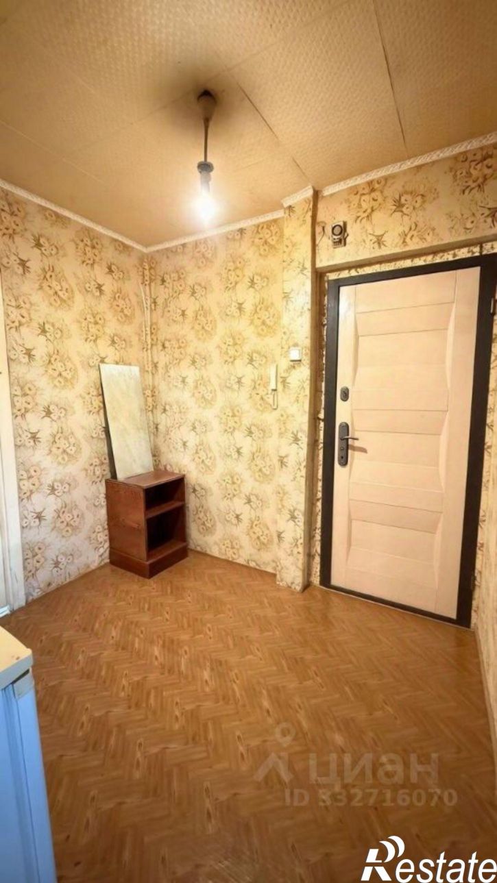 3-комн квартира ул им Н.Г.Чернышевского, 7,  д. 7