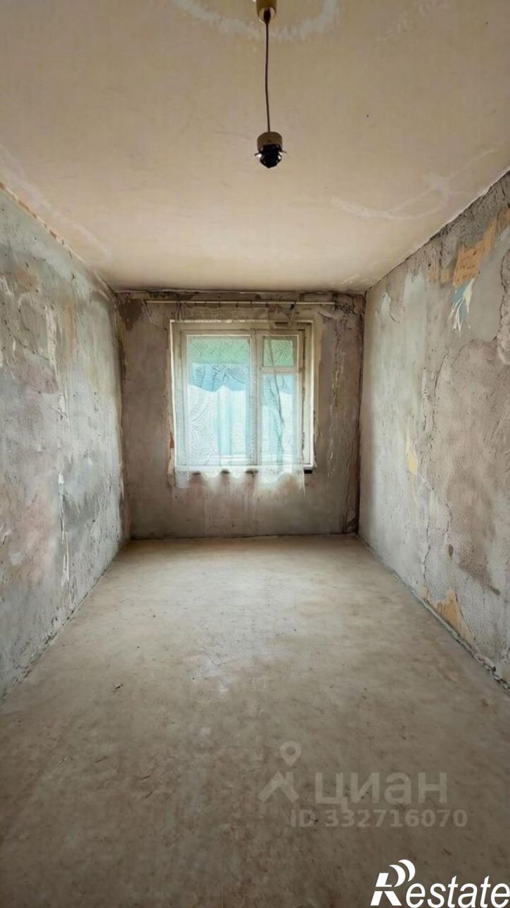 3-комн квартира ул им Н.Г.Чернышевского, 7,  д. 7