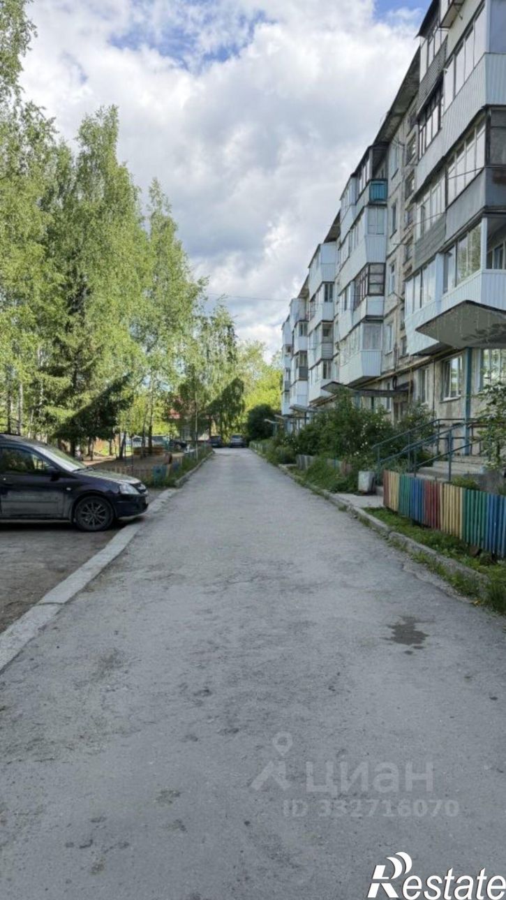 3-комн квартира ул им Н.Г.Чернышевского, 7,  д. 7