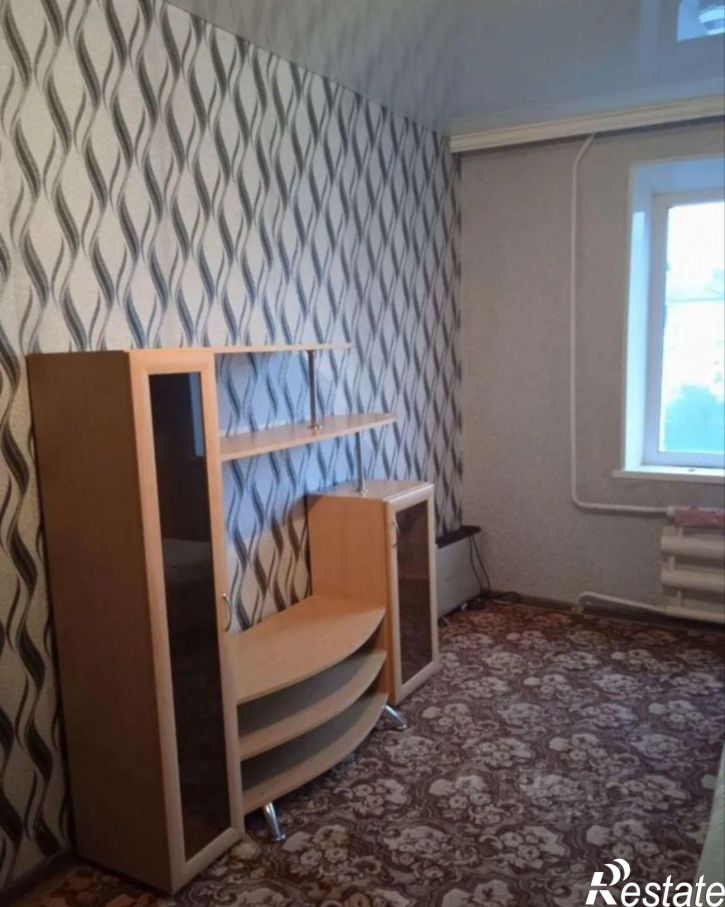 Комната ул 40-летия Победы, 14,  д. 14