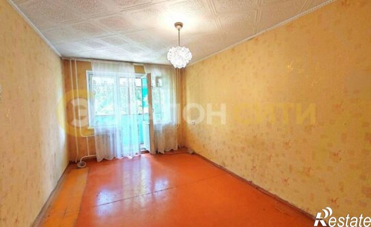 3-комн квартира ул 30-летия ВЛКСМ, 2,  д. 2