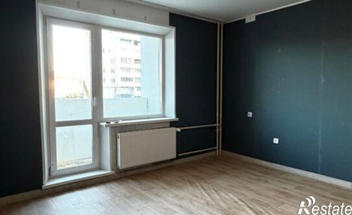 1-комн квартира кв-л Березовая Роща, 4,  д. 4