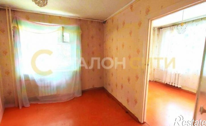 3-комн квартира ул 30-летия ВЛКСМ, 2,  д. 2