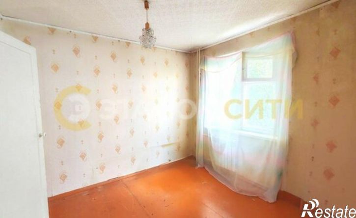 3-комн квартира ул 30-летия ВЛКСМ, 2,  д. 2