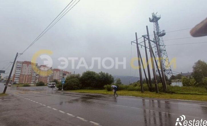 3-комн квартира поселок ЗЭС Челябэнерго, 6,  д. 6