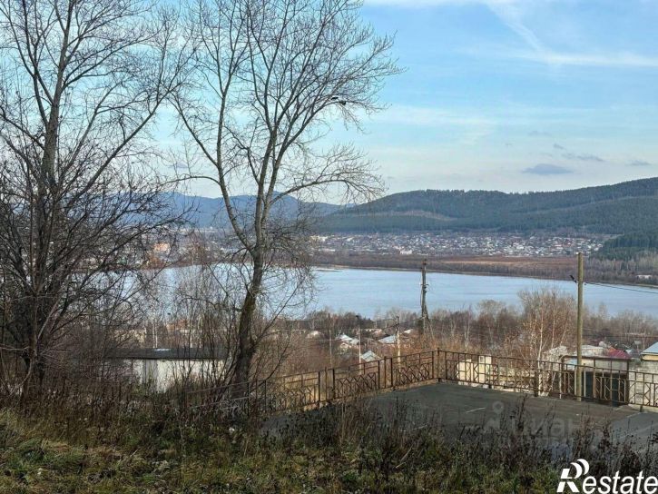 3-комн квартира ул 3-я Демидовская, 27,  д. 27
