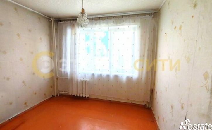 3-комн квартира ул 30-летия ВЛКСМ, 2,  д. 2