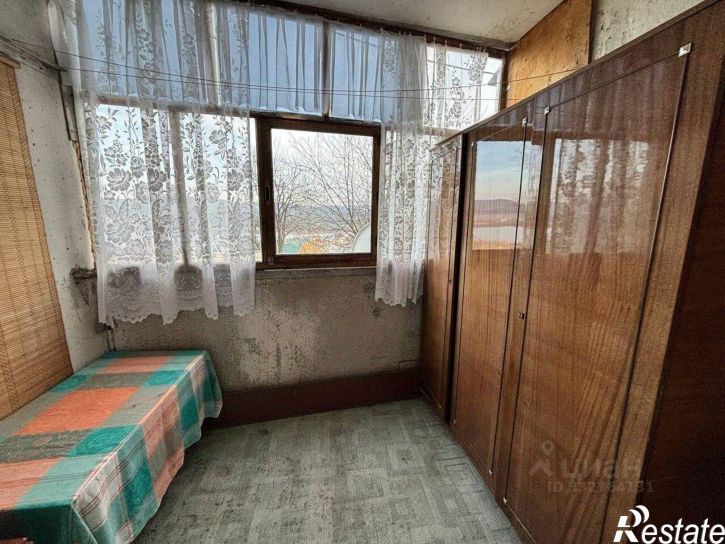 3-комн квартира ул 3-я Демидовская, 27,  д. 27
