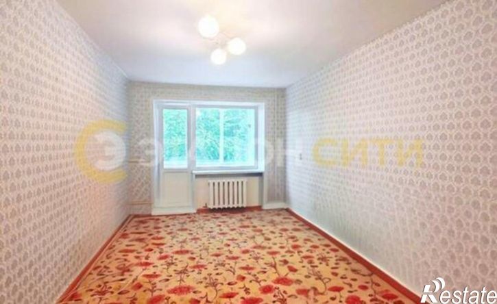 2-комн квартира ул Зеленая, 28,  д. 28