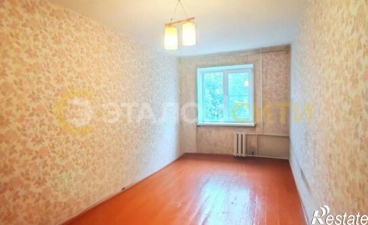 2-комн квартира ул Зеленая, 28,  д. 28