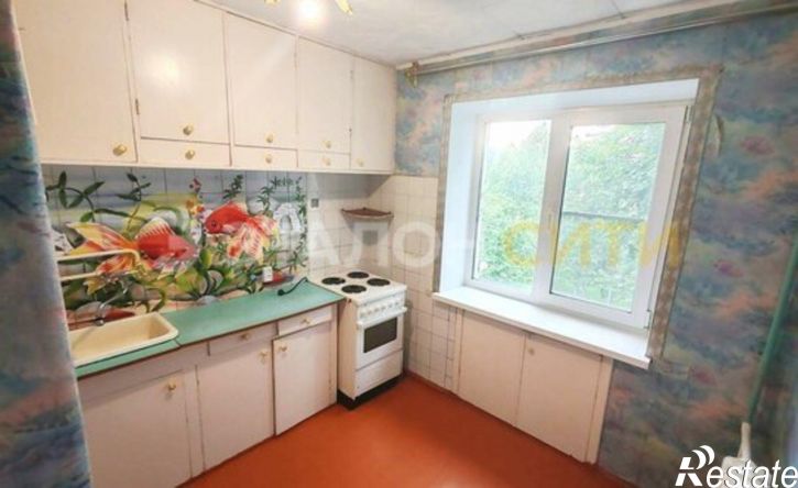 2-комн квартира ул Зеленая, 28,  д. 28