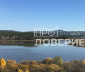 3-комн, 66кв м, этаж 9/10 пр-кт 30-летия Победы, 9а