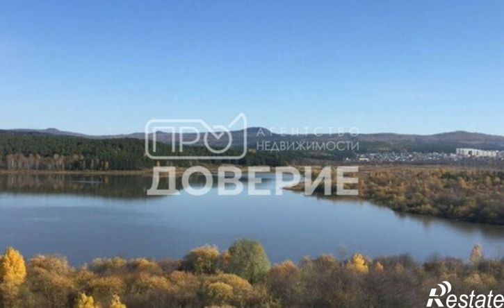 3-комн квартира пр-кт 30-летия Победы, 9а,  д. 9а