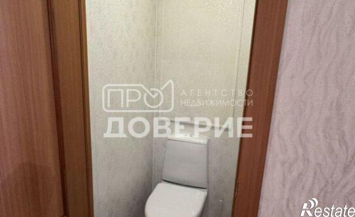 3-комн квартира пр-кт 30-летия Победы, 9а,  д. 9а