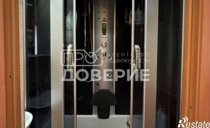 3-комн квартира пр-кт 30-летия Победы, 9а,  д. 9а