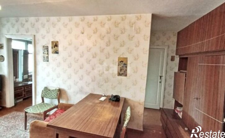 3-комн квартира ул им. П.П.Аносова, 263,  д. 263
