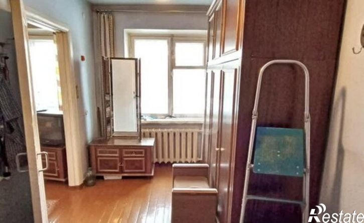 3-комн квартира ул им. П.П.Аносова, 263,  д. 263
