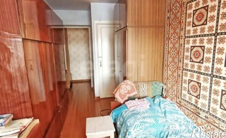 3-комн квартира ул им. П.П.Аносова, 263,  д. 263
