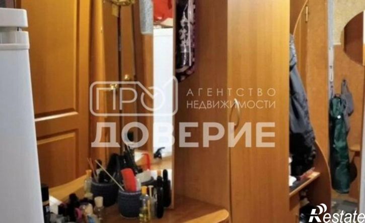 2-комн квартира ул Машиностроителей, 23,  д. 23