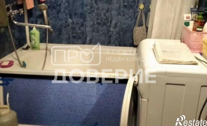 2-комн квартира ул Машиностроителей, 23,  д. 23