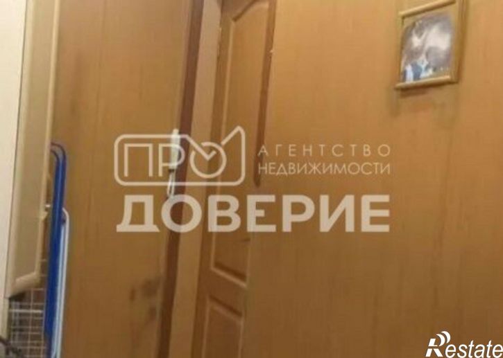 2-комн квартира ул им И.М.Мельнова, 2,  д. 2
