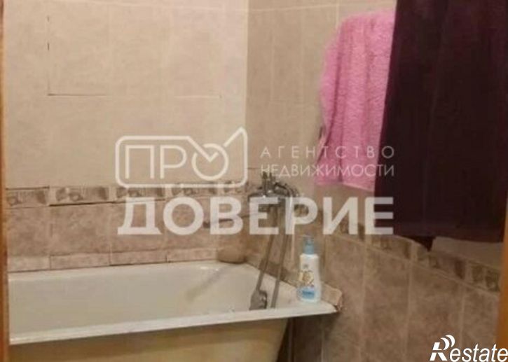 2-комн квартира ул им И.М.Мельнова, 2,  д. 2
