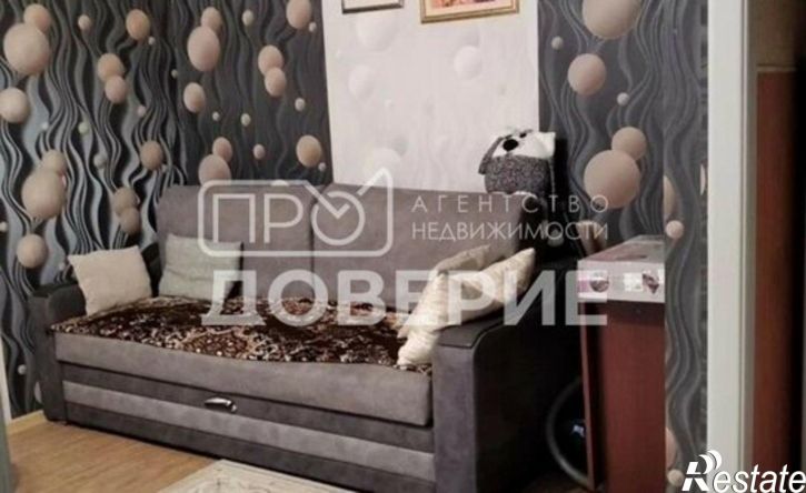 2-комн квартира ул Машиностроителей, 23,  д. 23